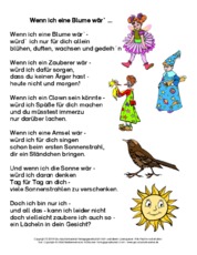 Wenn-ich eine-Blume-wär-Norddruck.pdf